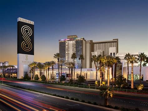 sls las vegas hotel & casino|Explore Our Hotel Collection .